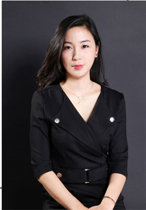 伊犁翁春兰 高级讲师